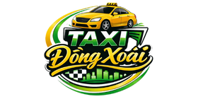 Taxi Đồng Xoài - Dịch vụ uy tín