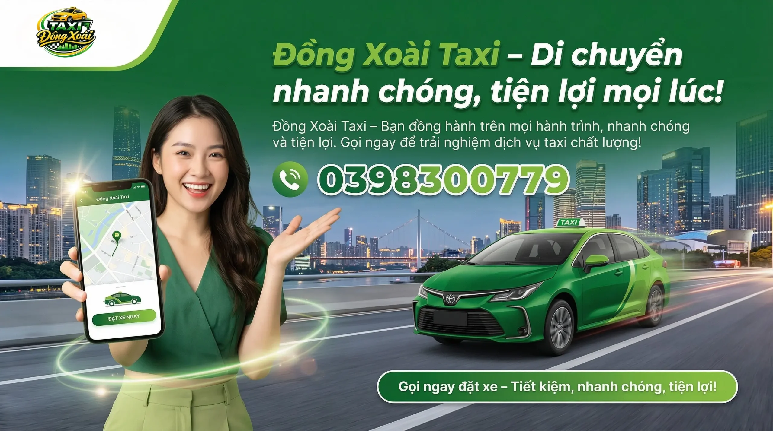 Taxi 2
