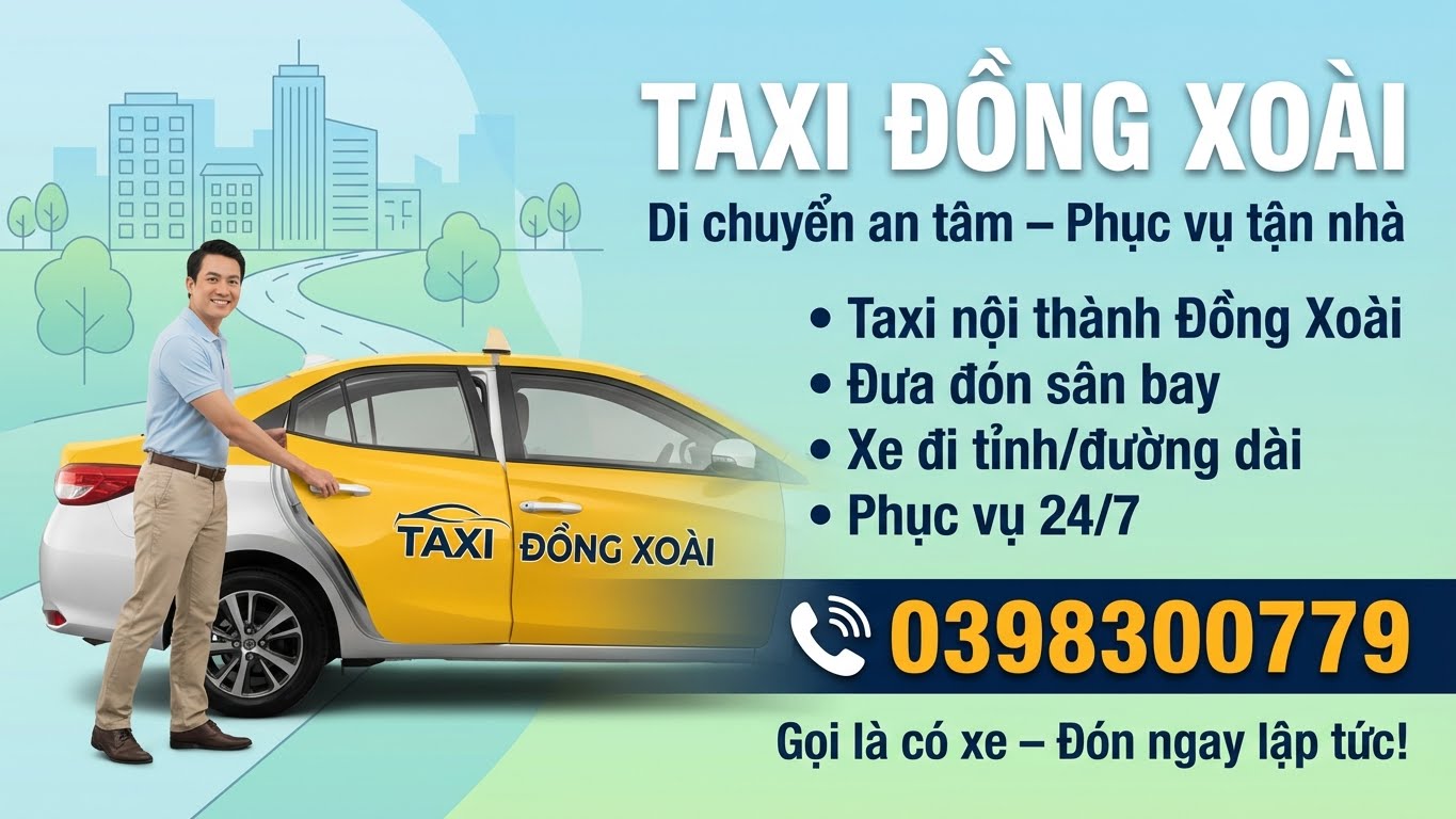 Lợi ích của dịch vụ Taxi trọn gói theo tuyến giúp tiết kiệm chi phí