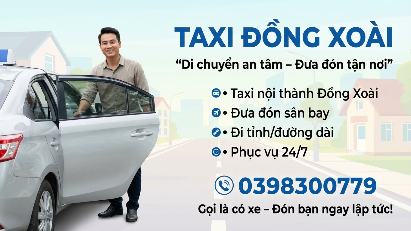 Dịch vụ xe sự kiện và công tác kết hợp du lịch